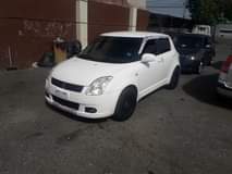 cars_under_700k