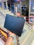 A picture of Hp 640 core i5 8gb ram 500 gb hard disk