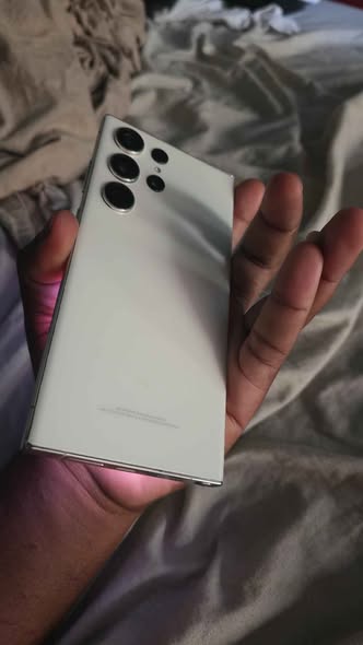 samsung s23