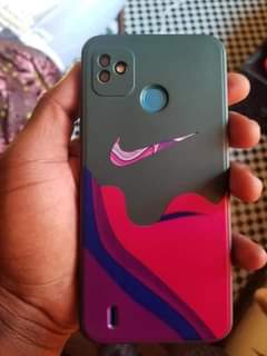 tecno pop