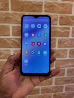 samsung a10