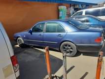 classifieds/cars mercedes