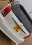 A picture of Toyota wish for sale at only 16m call 0757483191