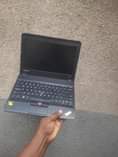 A picture of Lenovo bei poa