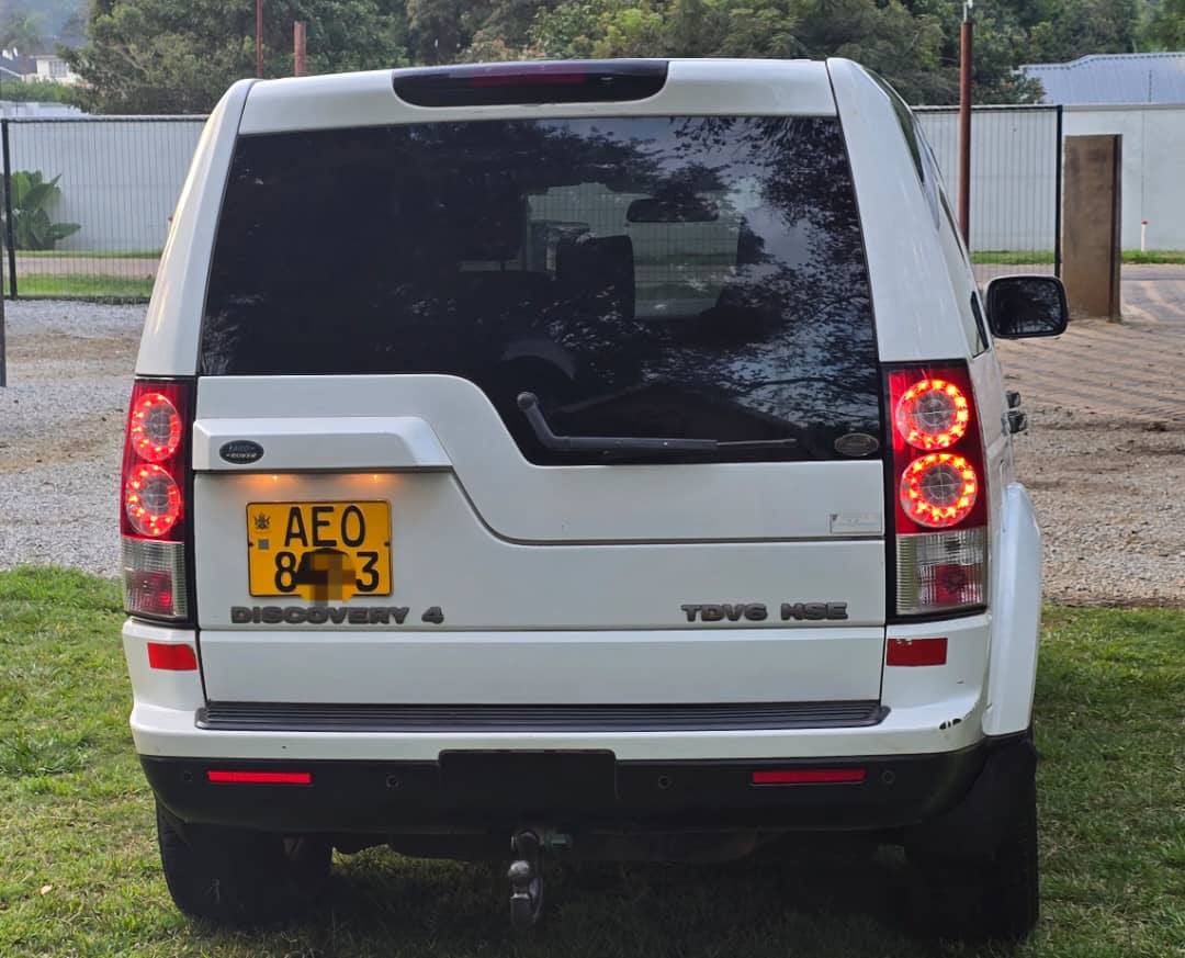 classifieds/cars landrover