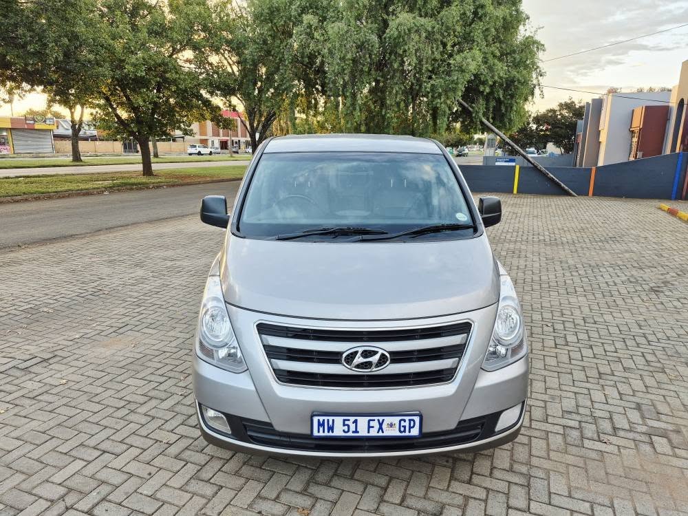 cheap cars randfontein