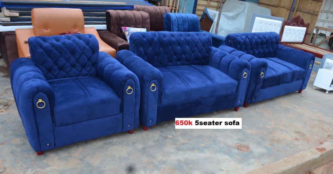 sofas