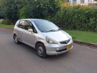 classifieds/cars honda
