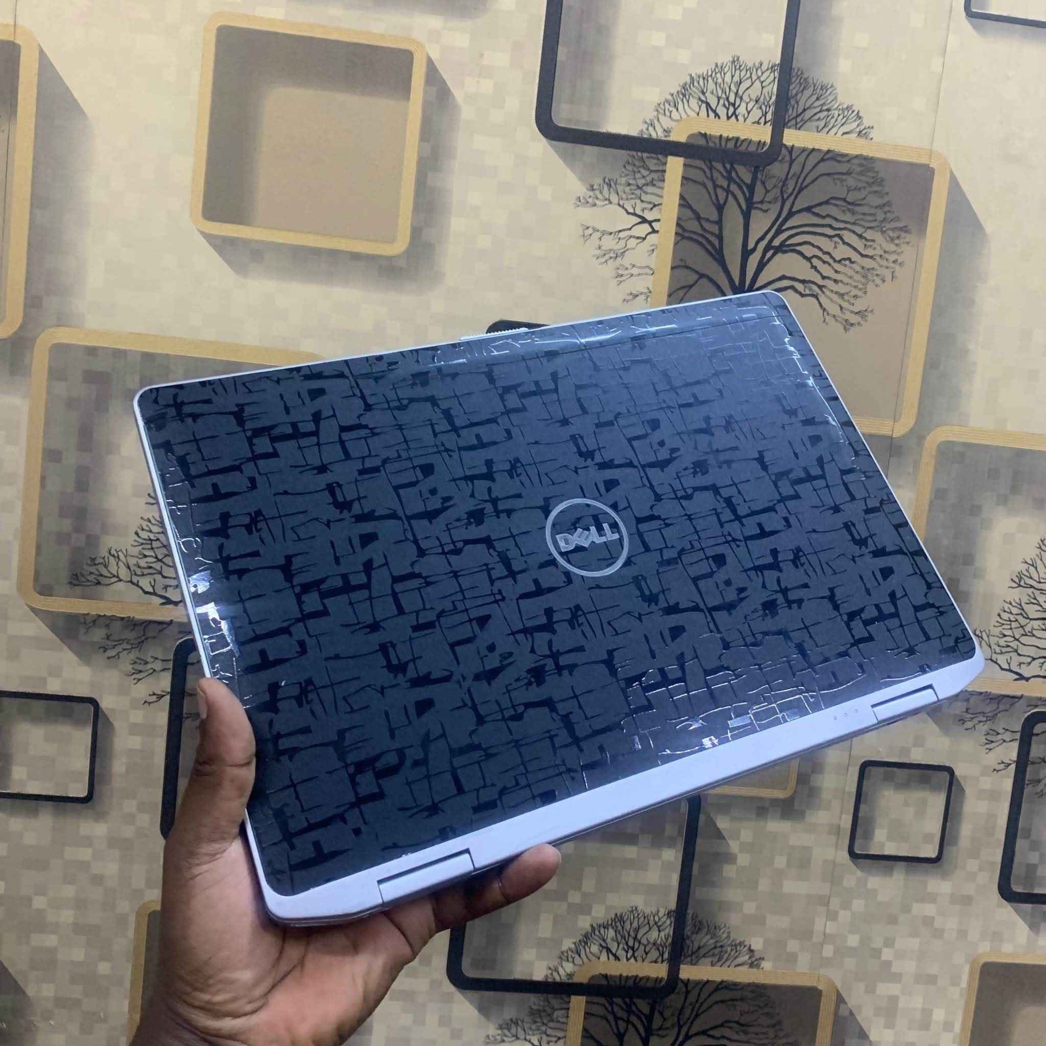 classifieds/laptops