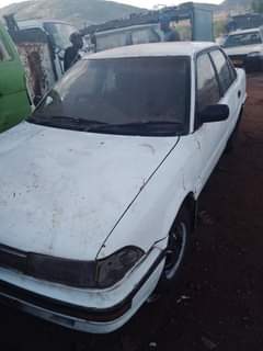 cars under 2000