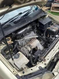 A picture of TOYOTA IPSUM