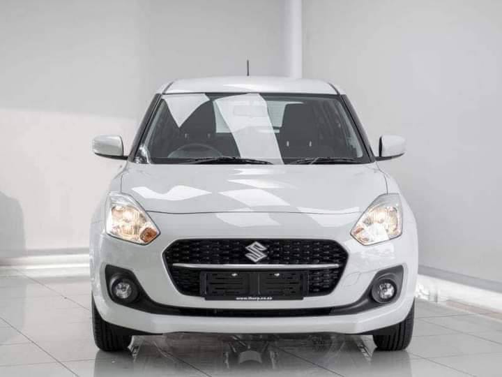 cars on finance