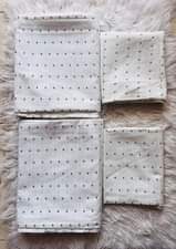 A picture of 10 000