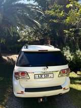cars for sale in kitwe