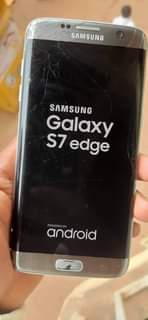 samsung galaxy s7