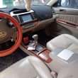 A picture of For sale Toyota Camry Everything is working fine Nothing fixed