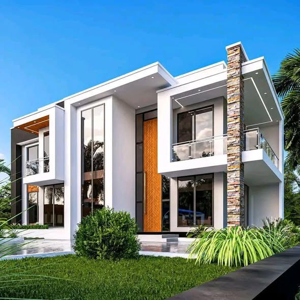 houses for rent