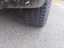 cars under 3000
