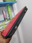 A picture of LenovoThinkpad 4Gb 500Gb