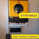 classifieds/solar