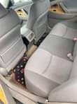 A picture of Isolo 2 8m 09046257692