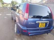classifieds recent import