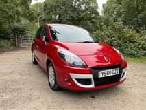 cars