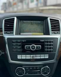 A picture of Car group