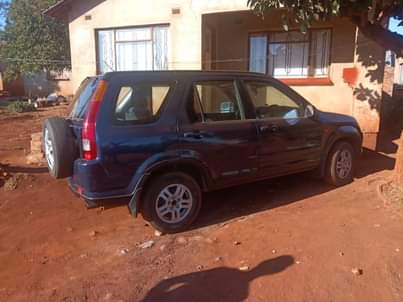 classifieds/cars honda