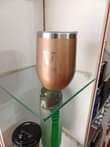 A picture of Quality 350ml tumblers at ksh 1600 Call 0729452960 to order