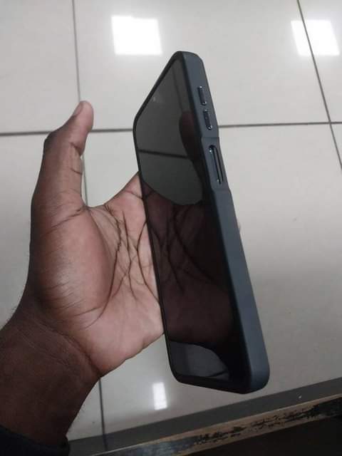 smartphones