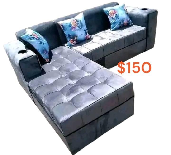 classifieds/furniture sofas