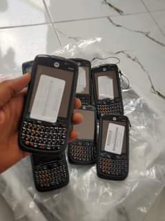 A picture of 40k tu Njoo uchukue Mwenge