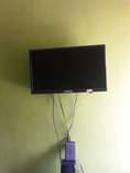 A picture of Nauza TV nch 26 Bei 155 nipgie 0689319654 tv ya