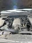 A picture of Dealer Deal Lexus GX470 Engine and Gear untouched What to