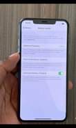 A picture of iPhone 11 Pro