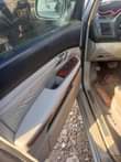 A picture of Lexus Rx 330
