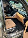 A picture of BRAND NEW LEXUS LX600 2023 MODEL 240M NET PRICE ABUJA