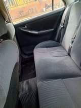 A picture of Total Corolla 04