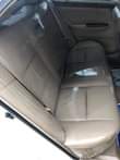 A picture of 2005 Toyota Toyota corolla altis