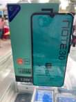 A picture of Samsung Galaxy