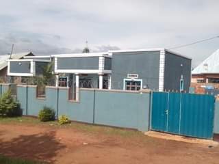 A picture of Inzunziza igurishwa irwamagana mumugi