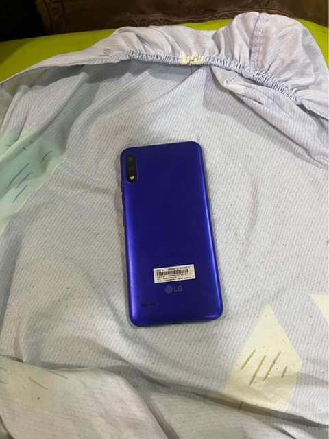 lg