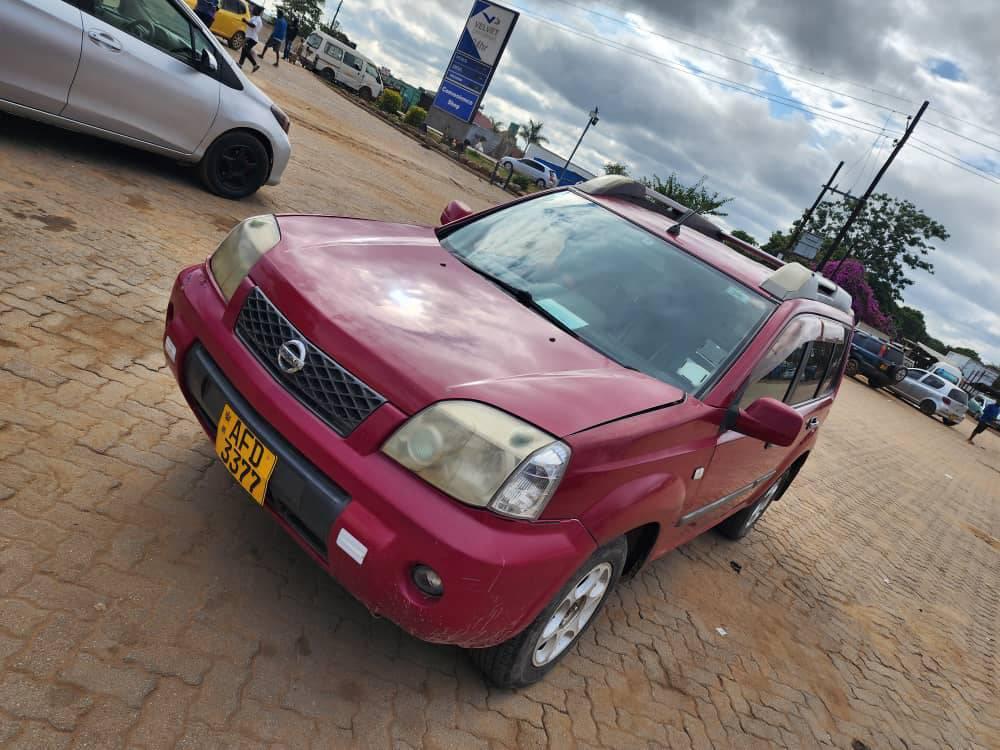 classifieds/cars nissan