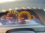 A picture of Toyota Camry