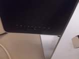A picture of iMac
