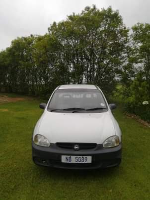 cheap cars ladysmith