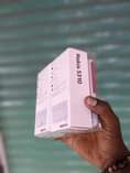 A picture of NOKIA 5310