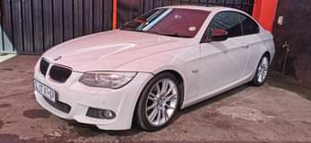 Cassims U.