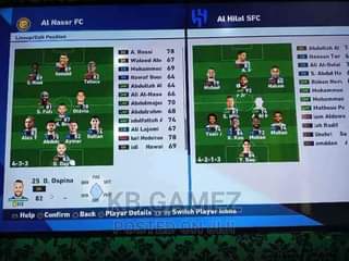 A picture of GAME KALI ZA PC BILA GRAPHICS CARD